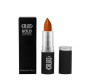 Callas Bold Lipstick (B05 Vermillion ) 0.12oz/3.5g Callas Bold Lipstick (B05 Vermillion ) 0.12oz/3.5g